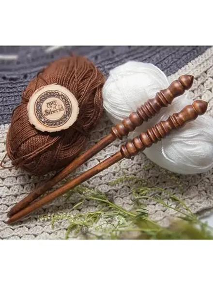 Спицы для вязания