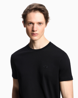 Футболка EMPORIO ARMANI