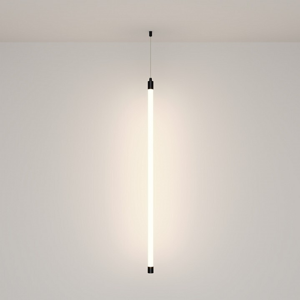 Сетевой провод Maytoni  201149