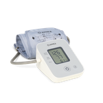 Тонометр Армед YE610D Память на 80 измерений