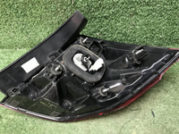 Фонарь левый внешний Hyundai Sonata 8 DN8 (19-23)