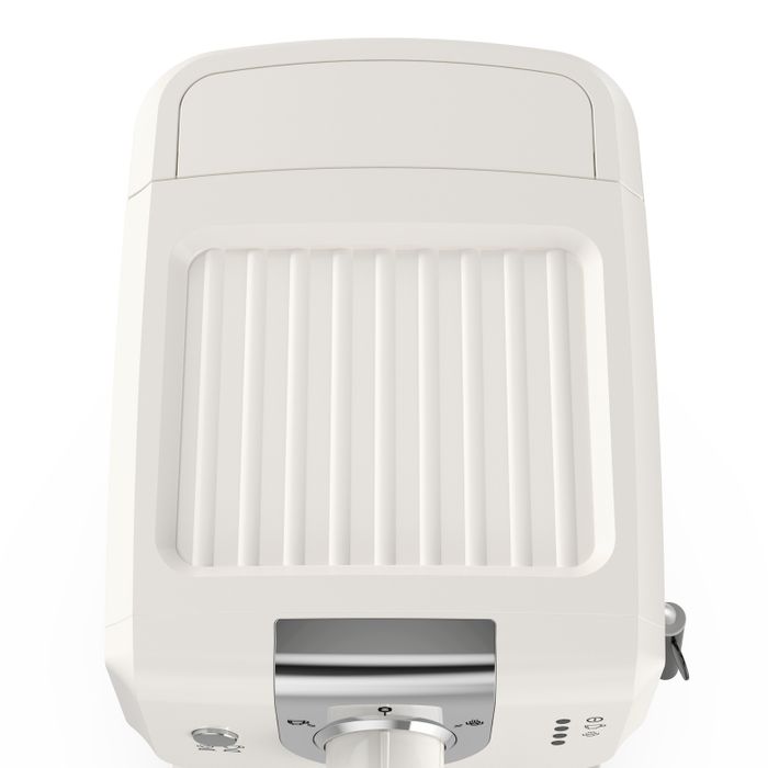 Рожковая кофеварка Moulinex Soleil XP330A10