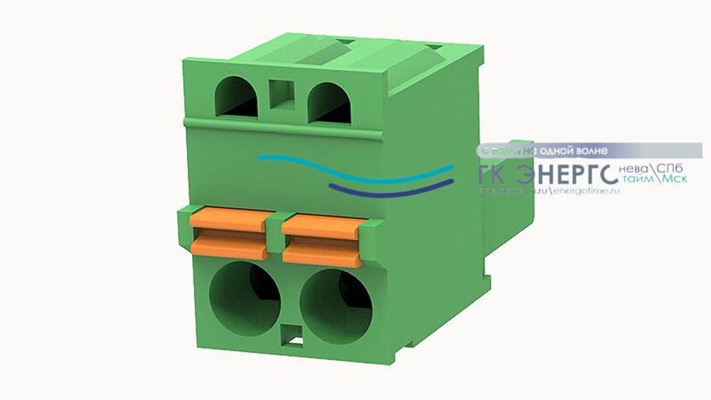 2EDGKD-5.0-12P-14-00A(H)