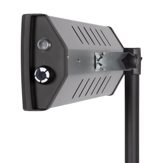 Комплект Ballu ИК обогреватель BIH-LC-2.0 + штатив BIH-LS-220 купить в Москве и Московской области по низкой цене с доставкой по России — (2) Комплект Ballu ИК обогреватель BIH-LC-2.0 + штатив BIH-LS-220 — (2)