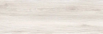 Керамогранит LB Ceramics Альбервуд Белый 20x60 см (6264-0063)