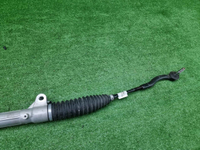 Рейка рулевая Haval Jolion (2021-н.в.)