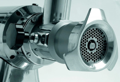 Мясорубка Fama TS22 FTS 136UTE