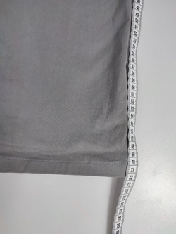 Джинсы Colin's светлые 52 размер