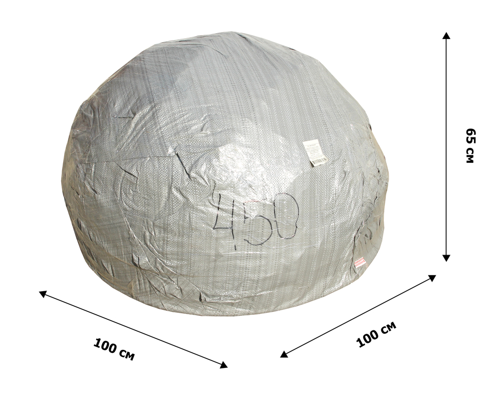 Набор мебели Николетта . арт.CN450-MT,CN350-MT коричневый, синий "Garden story"