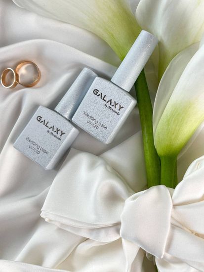 База Galaxy Wedding base №07, 14г