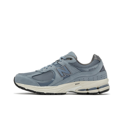 Кроссовки New Balance 2002R "Light Blue" ML2002RR