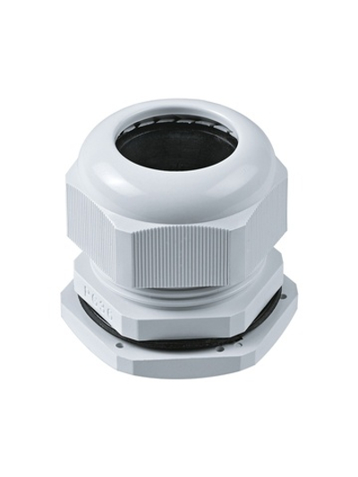 Ввод кабельный (сальник) 71 738 NCG-PG-36 (уп.10шт) Navigator 71738