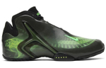Кроссовки Nike Hyperflight Hyperflight Superhero Kobe