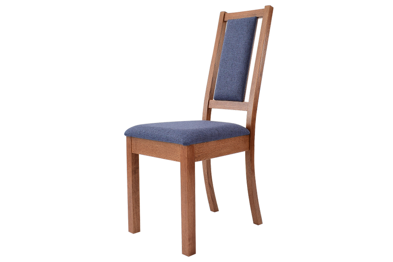 Стул  кухонный Столовый