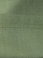 Блузка Камео-4 Виотекс ХАКИ