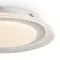 умный Потолочный светильник FR6243CL-L106W Галла / Galla 107 Вт LED Freya fr6243cl-l106w