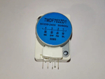 Таймер оттайки холодильника No Frost TMDE 702 ZD 1 AC200-240V  50/60Hz