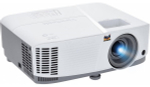 Проектор  Viewsonic PA503W