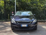 Peugeot 308 Access