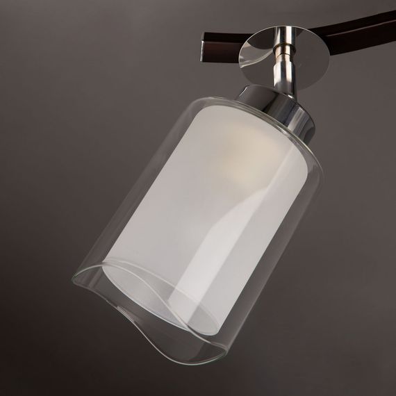 Спот Citilux Фортуна CL156122