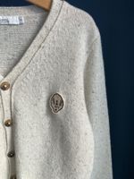 Шерстяной кардиган Bonpoint, 128