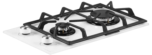 Варочная панель Kuppersberg FG 32 W