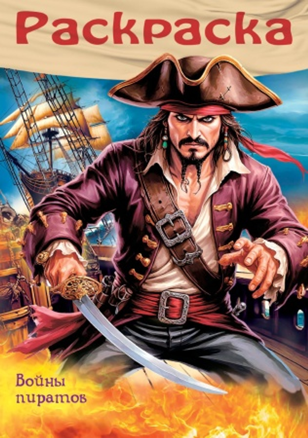 bfh42rucjm4rxce8dld9fei7h9zq1s8a