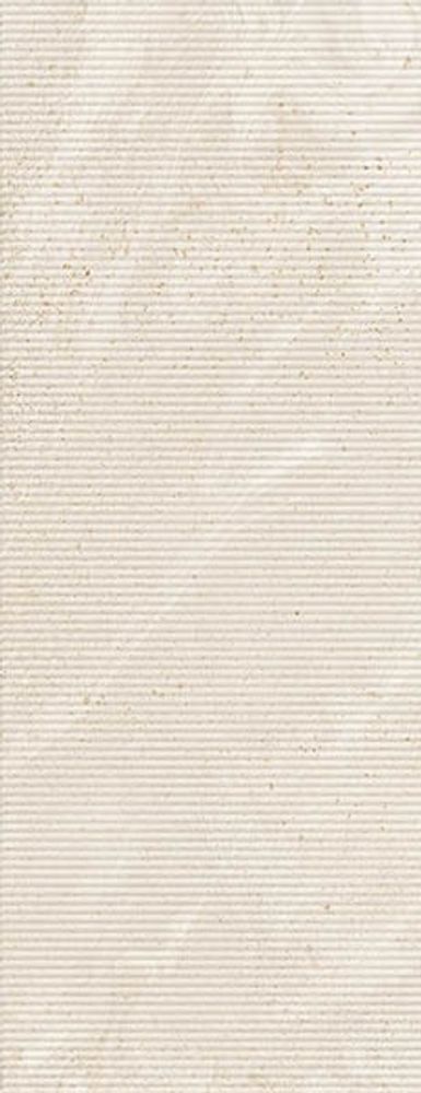 Настенная плитка STRAVAGANZA Banus-R Beige