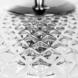 Светильник подвесной Divinare Okab 5005/02 SP-1