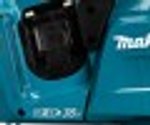 Пила цепная аккумуляторная MAKITA DUC 353 Z бесщеточная без АКБ и ЗУ DUC353Z
