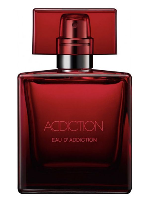 Addiction Eau d'
