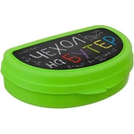 Бутербродница 15см чехол на бутер