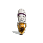 Кроссовки Adidas Originals, GY2680