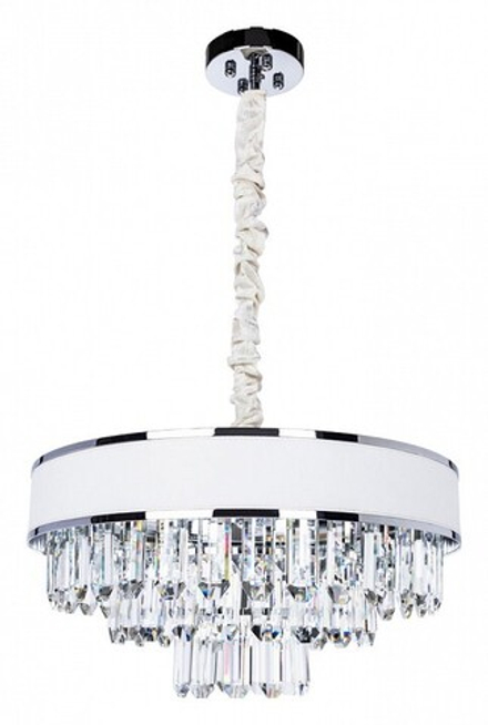 Подвесной светильник Arte Lamp Diadem A1002LM-6CC