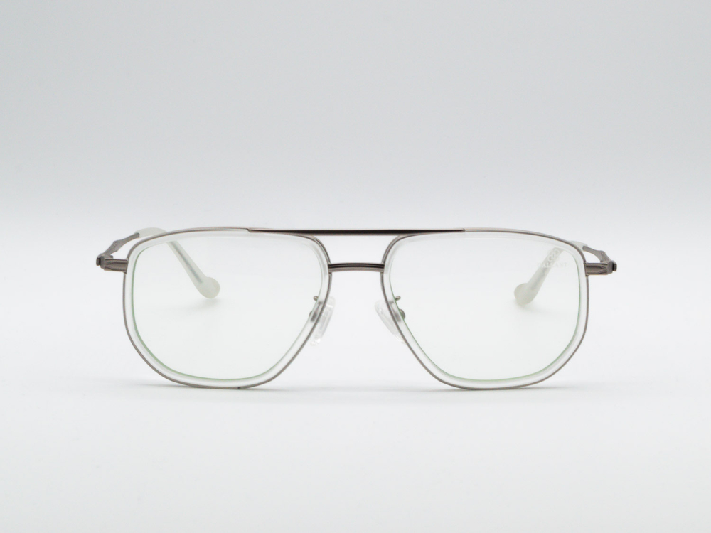 Изг. оправы Gallant TR-ZC805 C57-P81