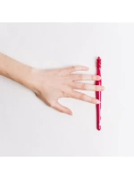 Крючок вязальный