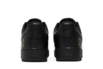 Кроссовки Nike Air Force 1 Low '07 Prm "Breakthrough"