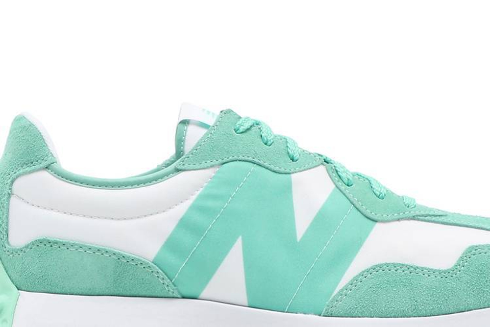 Кроссовки New Balance Nb 327