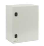 Шкаф Бастион СКАТ ШТ-5425