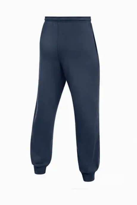 Штаны Nike Park 26 - темно-синий