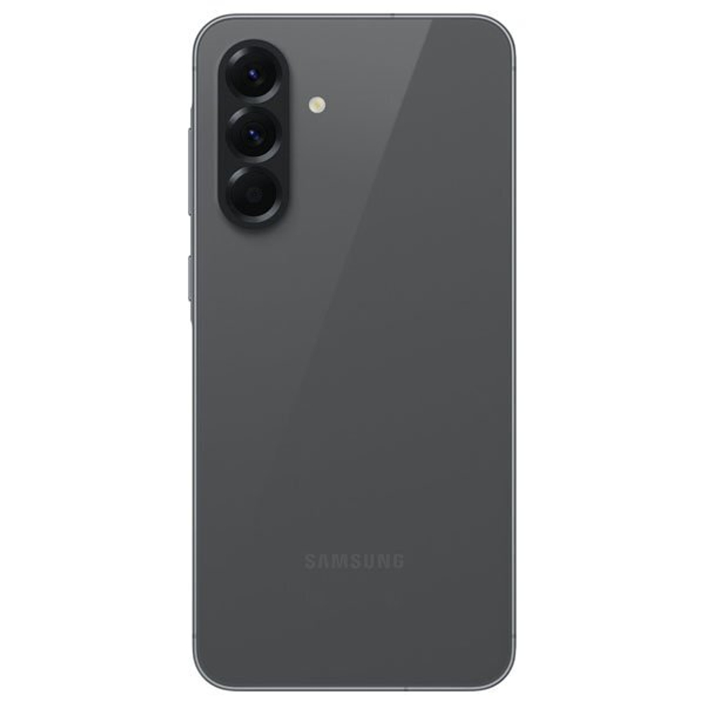 Samsung Galaxy A56 5G 8/256Gb Black