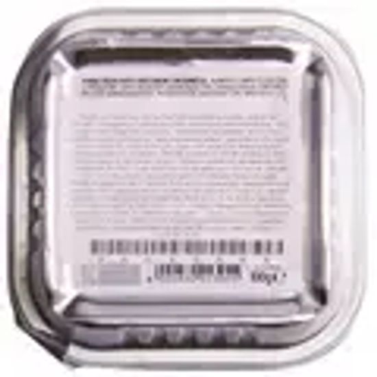 Monge Dog fresh влажный корм для собак с ягненком 100 гр