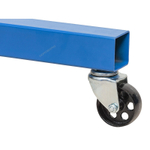 NORDBERG (N30057) Кантователь двигателя 570 кг