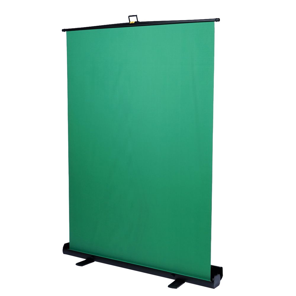 FST RBS-150X200 СHROMAGREEN