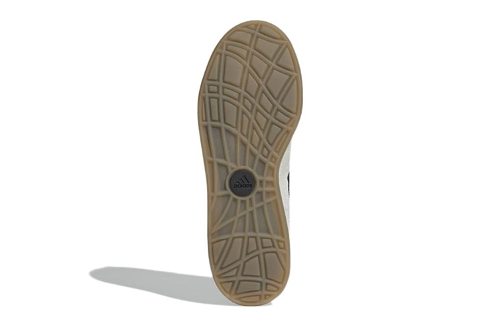 Кроссовки Adidas Originals Adimatic