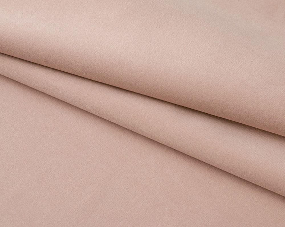 Диван "Фишт" с мягкими подлокотниками, Новый Век, г.Екатеринбург