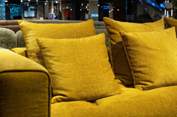 Шенилл Kandinsky (Кандински) 21