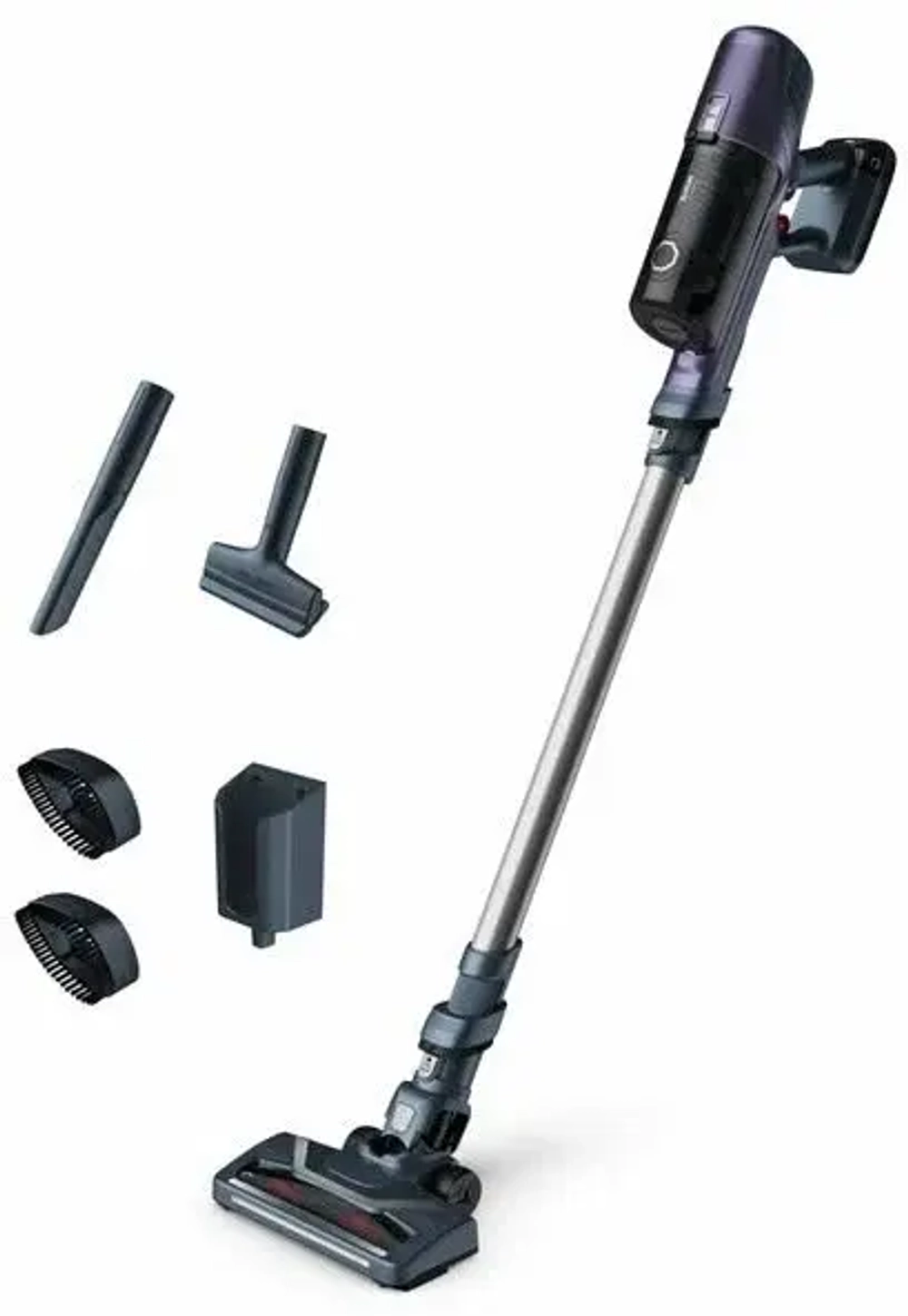 Беспроводной пылесос Tefal X-Pert 6.60 TY6837WO (q)