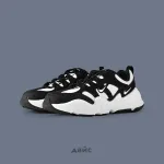  Кроссовки Nike Tech Hera 