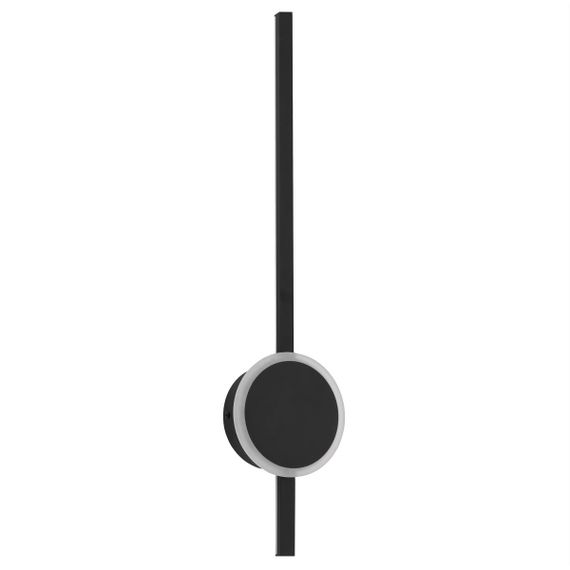 Бра Citilux Стиг черный CL203311